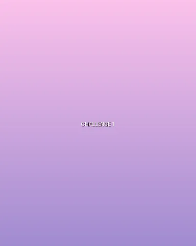 体育生 - 寸止挑战精彩瞬间