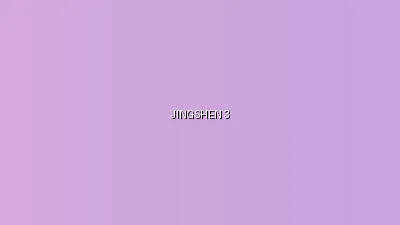 体育生 - 精神小妹变装挑战