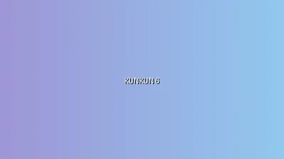 体育生 - 困困狗周末日常