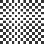 体育生 - iOS版APP下载二维码