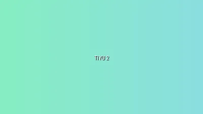 体育生 - 体育生晨跑记录