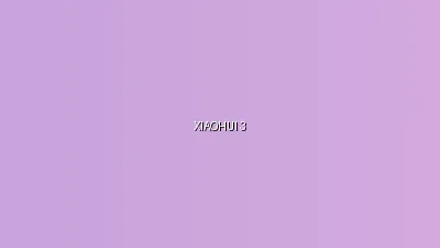 体育生 - 小小绘数位板绘画